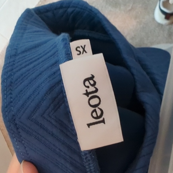 Leota pencil skirt XS - Picture 3 of 3